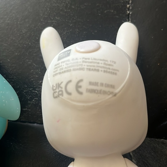 Three IMC Cry Babies Magic Tears - Picture 3 of 5